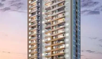 Trend Por Dubai | Construtora Dubai | Construção | 77 metros | 03 dormitórios | suíte | varanda gourmet | 02 vagas