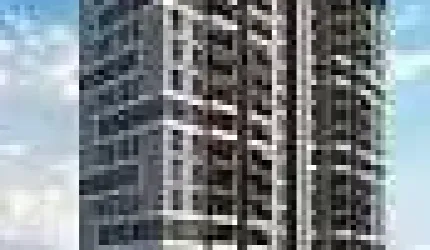 Duq Central House | Construtora Dubai | Pronto | 87 metros | 03 dormitórios | suíte | varanda gourmet | 02 vagas
