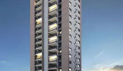 Realtà Parque da Mooca | Construtora Namour | Pronto | 81 metros | 03 dormitórios | suíte | 01 vaga