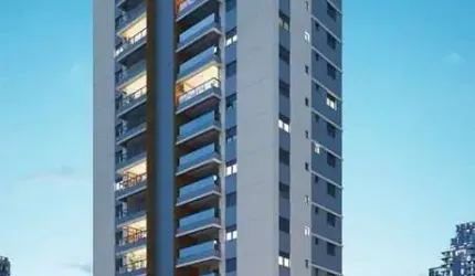 Uny Vila Mariana | Construtora Namour | Pronto | 81 metros | 03 dormitórios | suíte | 01 vaga