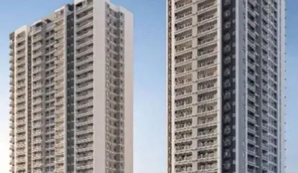 Inspire Diálogo | Construtora Diálogo | Construção | 110 metros | 03 suítes | varanda gourmet | lavabo | 02 vagas