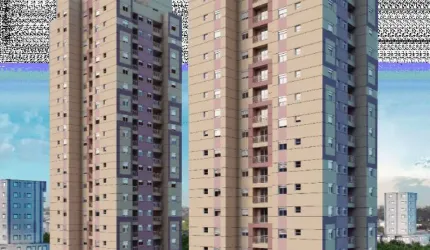 Demais Bela Vista | Construtora Saldanha | Construção | 44 metros | 02 dormitórios | varanda | 01 vaga