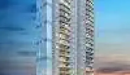 Specialle Barueri | Construtora Deveck | Pronto | 54 metros | 02 dormitórios | varanda | 01 vaga