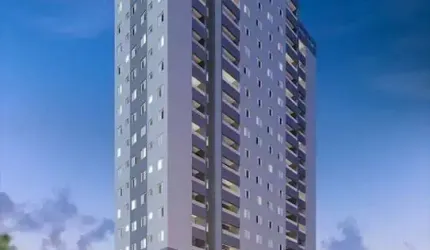 Raro Vila Isabel | Construtora Deveck | Construção | 44 metros | 02 dormitórios | varanda | 01 vaga