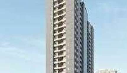Viva RSF Carapicuíba | Construtora RSF | Construção | 42 metros | 02 dormitórios | varanda | 01 vaga