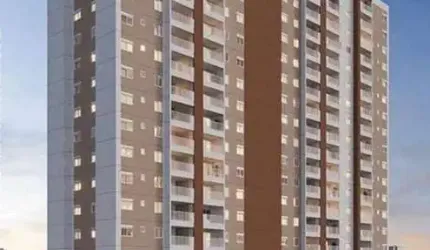 Neo Bosque Maia | Construtora Econ | Construção | 57 metros | 02 dormitórios | suíte | varanda | 01 vaga