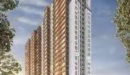Living Address Alto do Ipiranga | Construtora Living | Construção | 69 metros | 02 dormitórios | suíte | 01 vaga