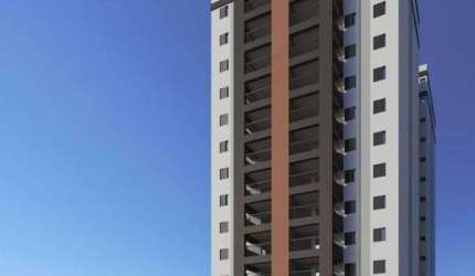 HM Maxi Limeira | Construtora HM | Construção | 82 metros | 03 dormitórios | suíte | varanda | 02 vagas