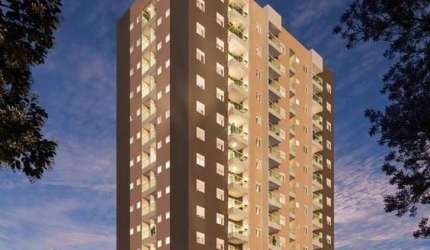 Mango Garden | Construtora Marcondes Cesar | Construção | 66 metros | 02 dormitórios | suíte | varanda | 01 vaga