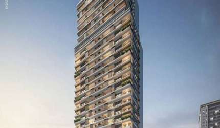 Essência Brasileira | Construtora Mitre | Construção | 85 metros | 03 dormitórios | suite | 01 vaga