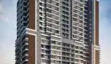 Trinity Vila Clementino | Construtora Helbor | Construção | 81 metros | 03 dormitórios | suíte | varanda | 01 vaga