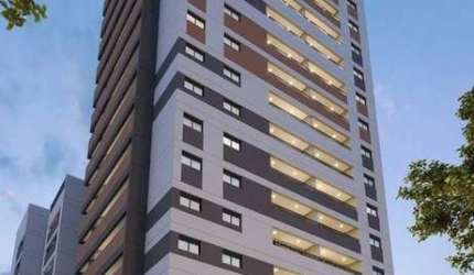 Mirad | Construtora Marquise | Construção | 73 metros | 03 dormitórios | suíte | varanda | 01 vaga