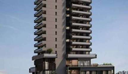 Sergipe Boutique | Construtora You, Inc | Pronto | 23 metros | studio com varanda
