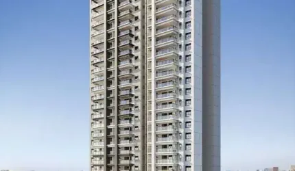 Legend Por Dubaí | Construtora Dubaí | Construção | 84 metros | 03 dormitórios | suíte | varanda gourmet | 02 vagas