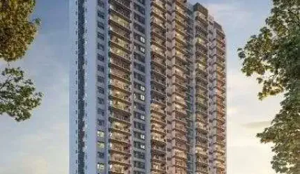 Praça Diálogo Patriarca | Construtora Diálogo | Construção | 108 metros | 03 | suítes | varanda gourmet | 02 vagas