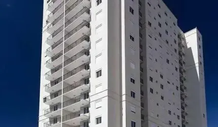 Origens Santana | Construtora Tibério | Pronto | 52 metros | 02 dormitórios | varanda grill | 01 vaga