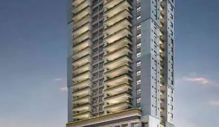 Valen Capote Valente | Construtora Trisul | Construção | 187 metros | 04 suítes | varanda gourmet | 03 vagas