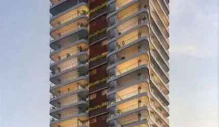 Abiatã | Construtora Setin | Construção | 183 metros | 03 suítes | depósito | hall privativo | 03 vagas