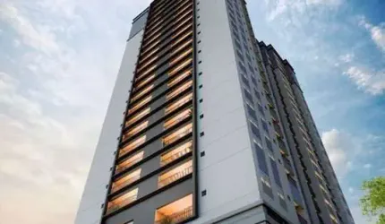Palazzo Mooca | Construtora Living | Construção | 75 metros | 02 dormitórios | suíte | varanda gourmet | 01 vaga