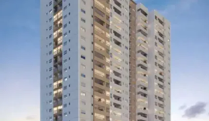 Raízes L’avenir | Construtora Mitre | Construção | 82 metros | 03 dormitórios | suíte | varanda gourmet | 01 vaga
