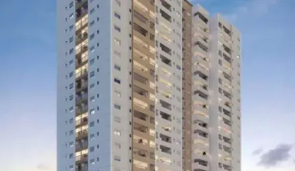 Raízes L’avenir | Construtora Mitre | Construção | 125 metros | 03 suítes | varanda gourmet | 02 vagas