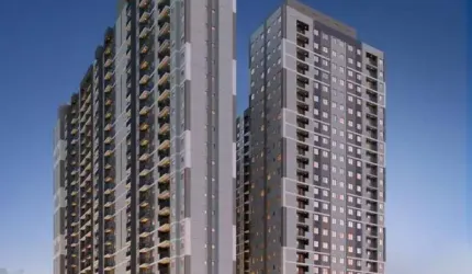 Mérito Belenzinho | Construtora Cury | Construção | 37 metros | 02 dormitórios | com varanda | sem vaga