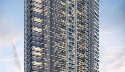 Reserva Flamboyant | Construtora Tecnisa | Construção | 157 metros | 03 suítes | 02 vagas