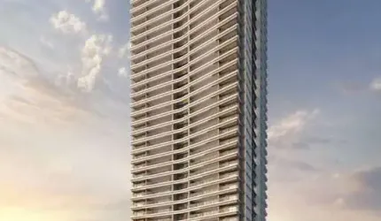 Petra By Boca do Lobo | Construtora Lavvi | Construção | 199 metros | 04 suítes | 03 vagas