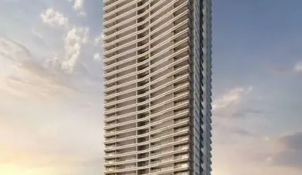 Petra By Boca do Lobo | Construtora Lavvi | Construção | 162 metros | 04 dormitórios | 02 suítes | 02 vagas