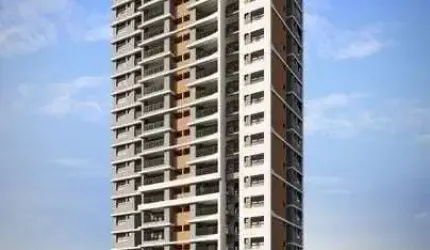 Loomi Chácara Santo Antônio | Construtora Teixeira Duarte | 115 metros | 03 dormitórios | suíte | varanda gourmet | 02 vagas