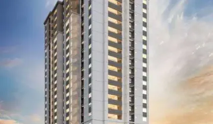 Living Grand Exclusive Tucuruvi | Lançamento | 87 metros | 03 dormitórios | suíte | lavabo | varanda gourmet | 01 vaga