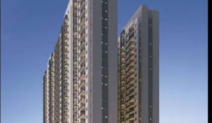 Galleria Santa Marina | Construtora Cury | Lançamento | 37 metros | 02 dormitórios | com varanda | sem vaga