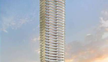 Vista Cyrela Milano | Construtora Cyrela | Lançamento | 372 metros | 04 suítes | varanda gourmet | 04 vagas