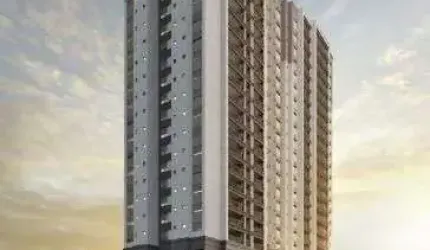 Living Alto do Ipiranga | Construtora Living | Pronto | 125 metros | 04 dormitórios | 02 suítes | 02 vagas