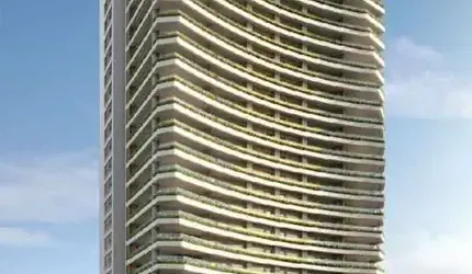 Villa Versace | Construtora Cyrela | Construção | 221 metros | 03 suítes | 03 a 04 vagas