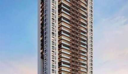 Unik Nova Klabin | Construtora Tecnisa | Pronto | 144 metros | 03 suítes | 02 vagas