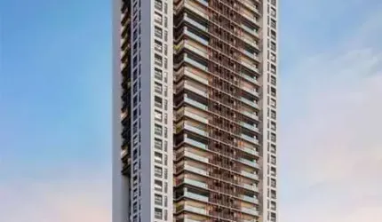 Unik Nova Klabin | Construtora Tecnisa | Construção | 177 metros | 03 suítes | 02 vagas