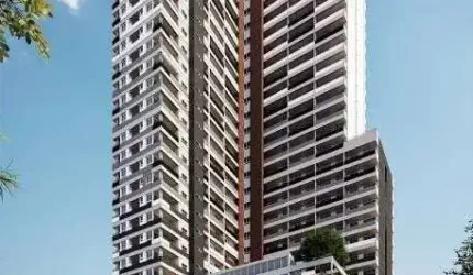Vila Parque Butantã | Construtora Cambur | Pronto | 79 metros | 03 dormitórios | suíte | varanda | 01 vaga