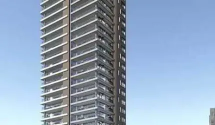 Essencial Brooklin | Construtora One | Pronto  | 167 metros | 04 dormitórios | 02 suítes | 02 vagas
