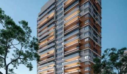 Harmonie Saúde | Construtora Tarjab | Pronto | 123 metros | 03 dormitórios | suíte | varanda gourmet | 02 vagas