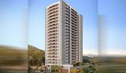 Origem Freguesia do Ó | Construtora Tarjab | Pronto | 66 metros | 03 dormitórios | suíte | varanda gourmet | 01 vaga