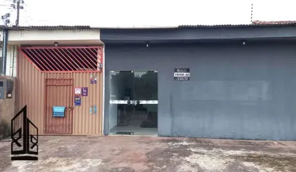 PRA QUEM PROCURA UM TERRENO. EXCELENTE OPORTUNIDADE DE NEGÓCIOS.