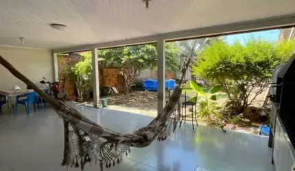 Casa com 2 quartos à venda no Socialista, Porto Velho  por R$ 250.000