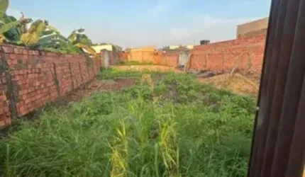Terreno à venda no Flodoaldo Pontes Pinto, Porto Velho  por R$ 300.000