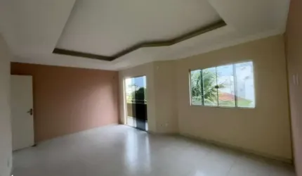 Apartamento com 3 quartos à venda no Pedrinhas, Porto Velho , 160 m2 por R$ 750.000