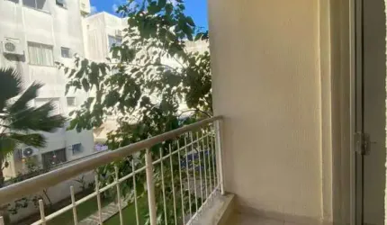 Apartamento com 2 quartos à venda no Nova Esperança, Porto Velho , 51 m2 por R$ 310.000
