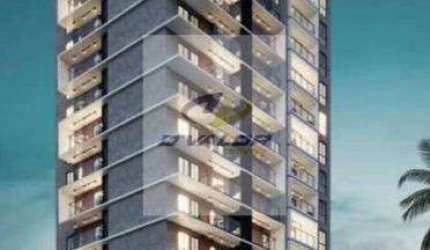 Vendo aptos em construção, 80m2 e 59m2, varanda gourmet, sala p/ 2 ambts, 2 qts e 3 qts, 2 vagas