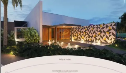 Vendo terrenos PRONTOS PARA CONSTRUIR, no condomínio mais luxuoso do nordeste. Lotes com 450m2 / 525m2 / 540m2