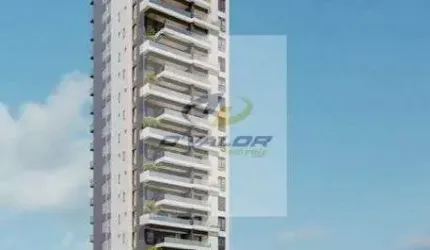 Vendo apartamentos com 117 m2, 146 m2 ou 149 m2, varanda gourmet, 3 quartos com 2 ou 3 suítes + 3 vagas
