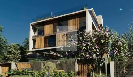 Vendo apartamentos PRONTOS, de 114 m2 à 226 m2, varanda gourmet, 3 suítes, sala p/ 2 ambientes, 2 vagas